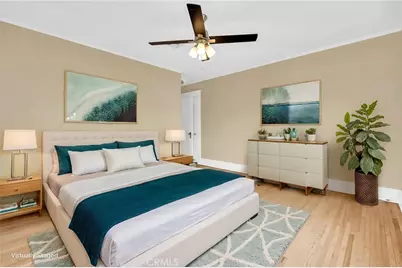 221 Belmont, Long Beach, CA 90803 - Photo 23