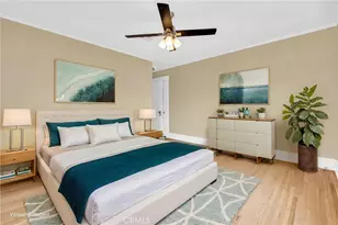 221 Belmont, Long Beach, CA 90803 - Photo 23