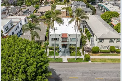 221 Belmont, Long Beach, CA 90803 - Photo 45