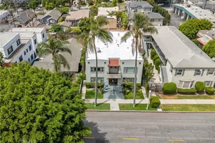 221 Belmont, Long Beach, CA 90803 - Photo 45