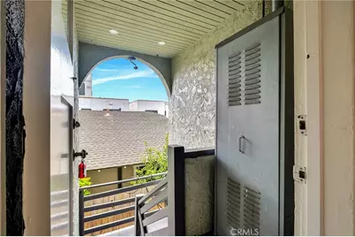 221 Belmont, Long Beach, CA 90803 - Photo 35