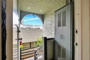 221 Belmont, Long Beach, CA 90803 - Photo 35