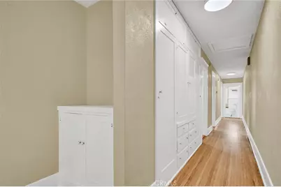 221 Belmont, Long Beach, CA 90803 - Photo 21