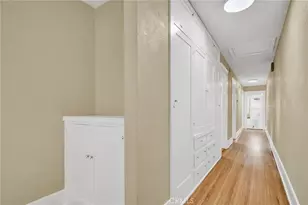 221 Belmont, Long Beach, CA 90803 - Photo 21