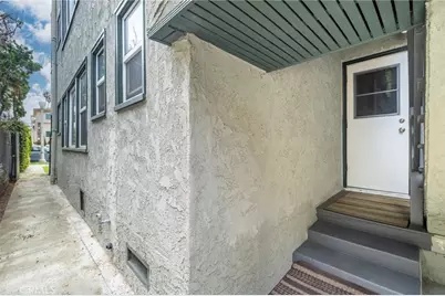 221 Belmont, Long Beach, CA 90803 - Photo 33
