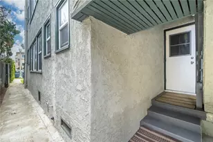 221 Belmont, Long Beach, CA 90803 - Photo 33