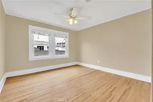 221 Belmont, Long Beach, CA 90803 - Photo 29