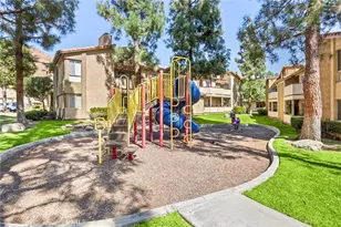 5035 Twilight Canyon Rd, Yorba Linda, CA 92887 - Photo 25