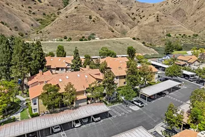 5035 Twilight Canyon Road #31B, Yorba Linda, CA 92887 - Photo 33