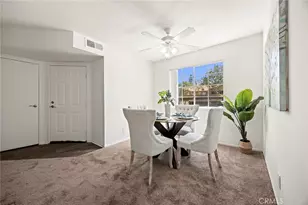 5035 Twilight Canyon Rd, Yorba Linda, CA 92887 - Photo 5
