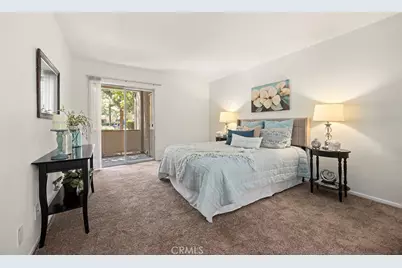 5035 Twilight Canyon Road #31B, Yorba Linda, CA 92887 - Photo 11