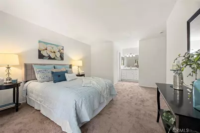5035 Twilight Canyon Road #31B, Yorba Linda, CA 92887 - Photo 5