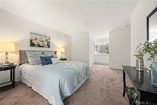5035 Twilight Canyon Rd, Yorba Linda, CA 92887 - Photo 5