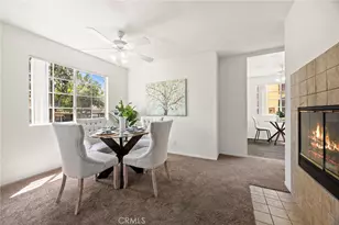 5035 Twilight Canyon Rd, Yorba Linda, CA 92887 - Photo 21