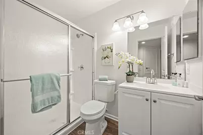 5035 Twilight Canyon Road #31B, Yorba Linda, CA 92887 - Photo 17