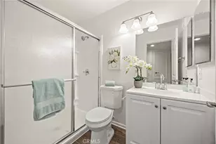 5035 Twilight Canyon Rd, Yorba Linda, CA 92887 - Photo 17