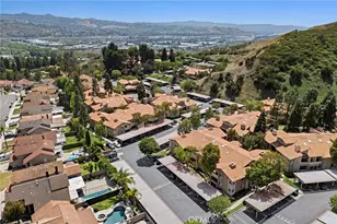 5035 Twilight Canyon Rd, Yorba Linda, CA 92887 - Photo 31