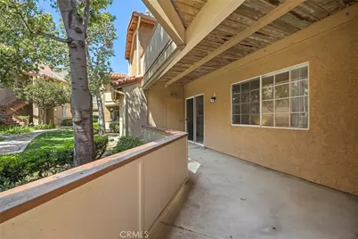 5035 Twilight Canyon Road #31B, Yorba Linda, CA 92887 - Photo 27