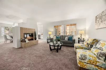 5035 Twilight Canyon Road #31B, Yorba Linda, CA 92887 - Photo 1