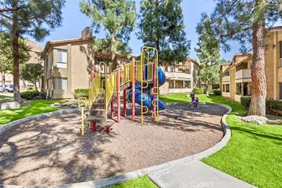 5035 Twilight Canyon Road #31B, Yorba Linda, CA 92887 - Photo 25