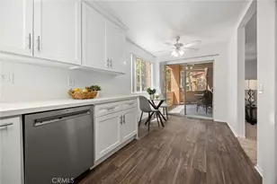 5035 Twilight Canyon Rd, Yorba Linda, CA 92887 - Photo 9