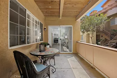 5035 Twilight Canyon Road #31B, Yorba Linda, CA 92887 - Photo 25