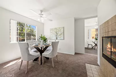 5035 Twilight Canyon Road #31B, Yorba Linda, CA 92887 - Photo 5