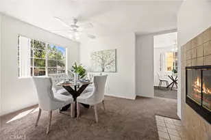 5035 Twilight Canyon Rd, Yorba Linda, CA 92887 - Photo 5