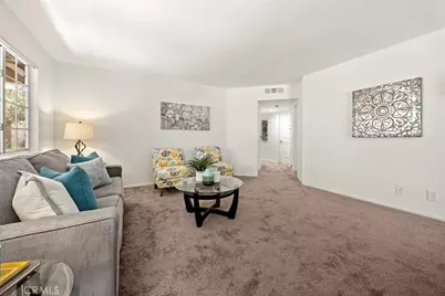 5035 Twilight Canyon Road #31B, Yorba Linda, CA 92887 - Photo 19