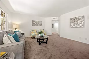 5035 Twilight Canyon Rd, Yorba Linda, CA 92887 - Photo 19