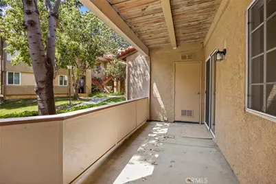 5035 Twilight Canyon Road #31B, Yorba Linda, CA 92887 - Photo 19
