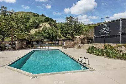 5035 Twilight Canyon Road #31B, Yorba Linda, CA 92887 - Photo 13