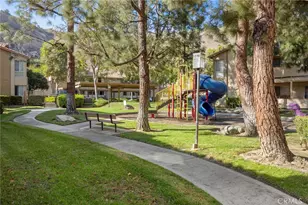 5035 Twilight Canyon Rd, Yorba Linda, CA 92887 - Photo 27