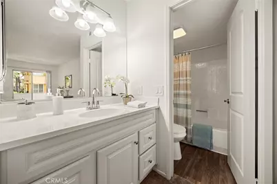 5035 Twilight Canyon Road #31B, Yorba Linda, CA 92887 - Photo 13