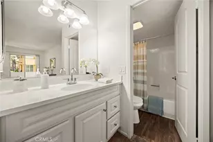 5035 Twilight Canyon Rd, Yorba Linda, CA 92887 - Photo 13