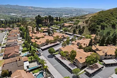 5035 Twilight Canyon Road #31B, Yorba Linda, CA 92887 - Photo 33