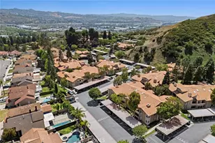 5035 Twilight Canyon Rd, Yorba Linda, CA 92887 - Photo 33