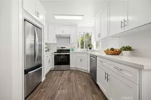 5035 Twilight Canyon Rd, Yorba Linda, CA 92887 - Photo 1