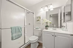 5035 Twilight Canyon Rd, Yorba Linda, CA 92887 - Photo 17