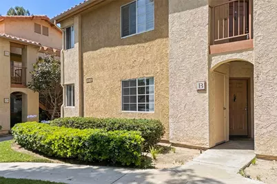 5035 Twilight Canyon Road #31B, Yorba Linda, CA 92887 - Photo 29