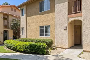 5035 Twilight Canyon Rd, Yorba Linda, CA 92887 - Photo 29
