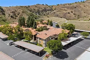 5035 Twilight Canyon Rd, Yorba Linda, CA 92887 - Photo 15