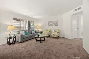 5035 Twilight Canyon Rd, Yorba Linda, CA 92887 - Photo 3