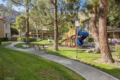 5035 Twilight Canyon Road #31B, Yorba Linda, CA 92887 - Photo 27