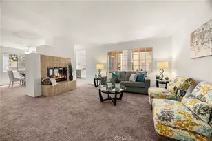 5035 Twilight Canyon Rd, Yorba Linda, CA 92887 - Photo 3