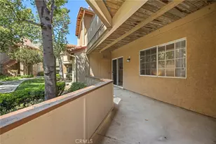 5035 Twilight Canyon Rd, Yorba Linda, CA 92887 - Photo 21