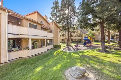 5035 Twilight Canyon Road #31B, Yorba Linda, CA 92887 - Photo 11