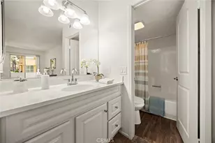 5035 Twilight Canyon Rd, Yorba Linda, CA 92887 - Photo 13