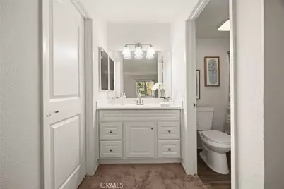 5035 Twilight Canyon Road #31B, Yorba Linda, CA 92887 - Photo 23