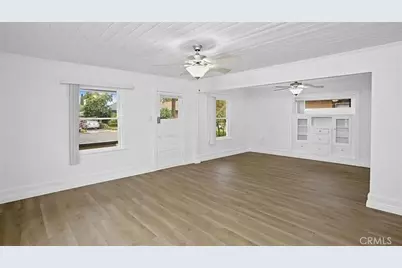 331 N Olive, Orange, CA 92866 - Photo 11